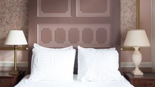 Comfort kamer met bubbelbad en infra rood sauna