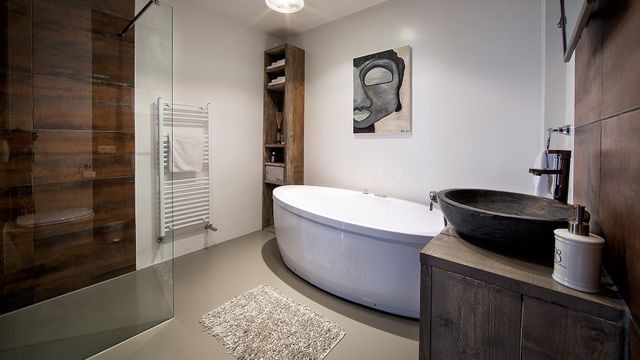 Suite Bank