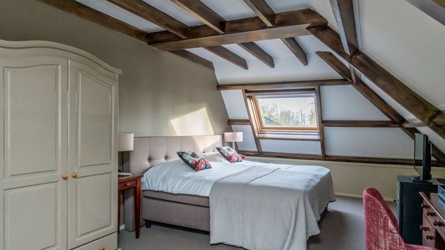 Historische Kamer