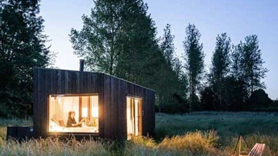 Erfgoed Bossem